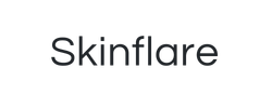 Skinflare
